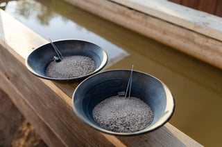 Gold Panning Kit